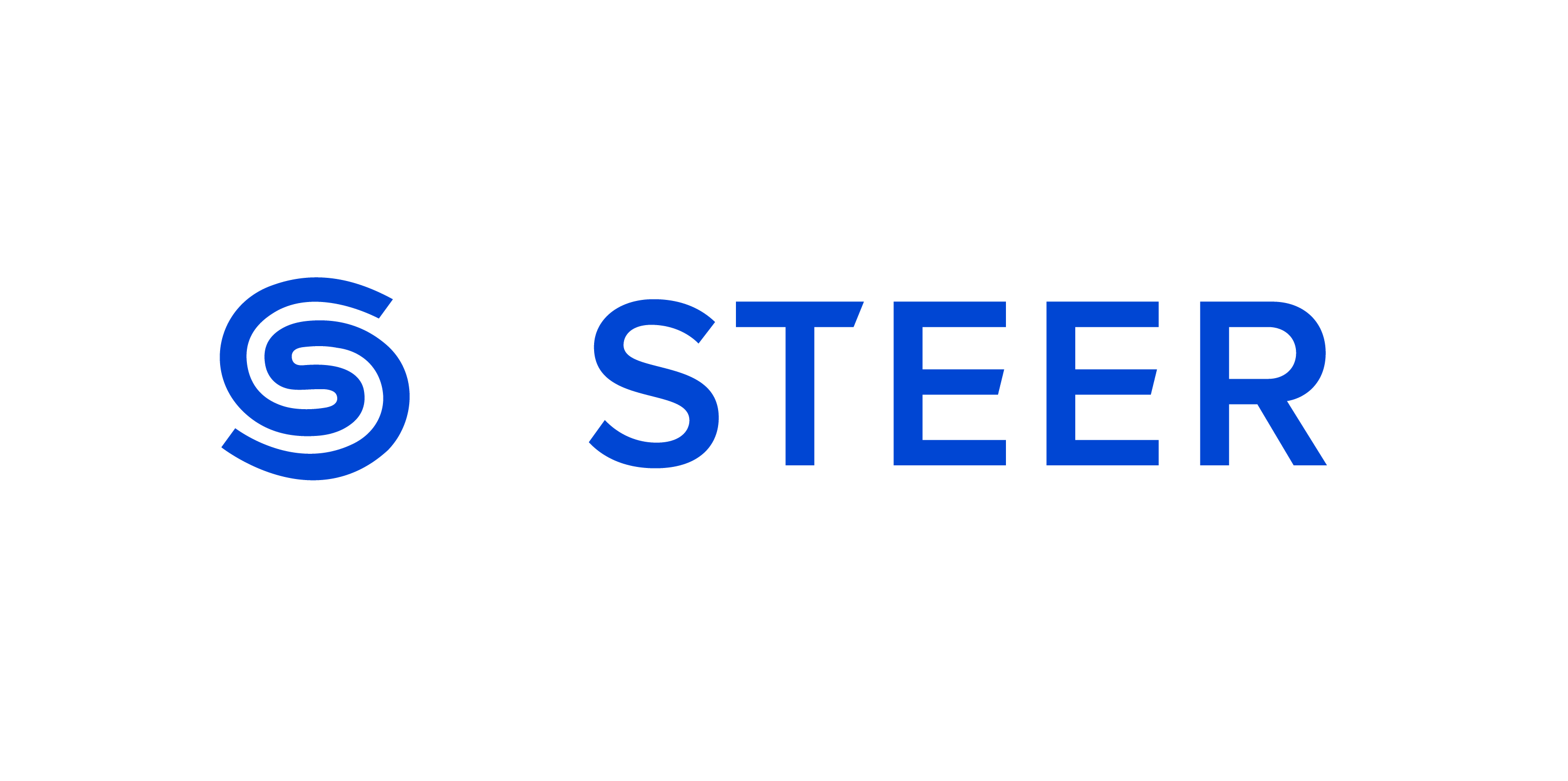 STEER Logo
