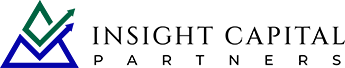 Insights Capital Partners logo