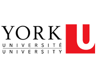 York University